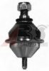 PEX 1204042 Ball Joint